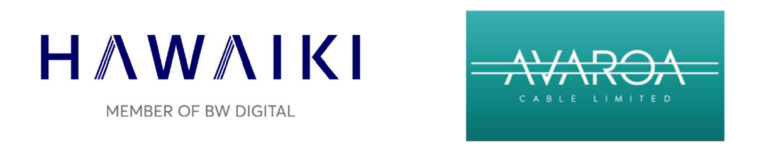 Banner PR HAWAIKI AVAROA